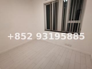 Mid Levels Central - Merry Court 05