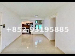Mid Levels West - Peaksville Block 1 02