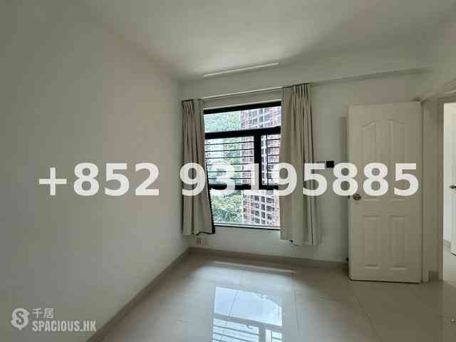 Mid Levels West - Peaksville Block 1 06