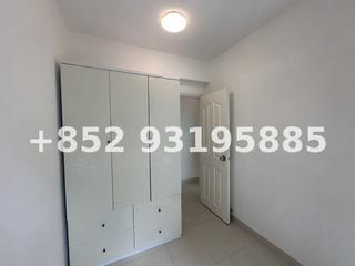 Mid Levels West - Peaksville Block 1 07