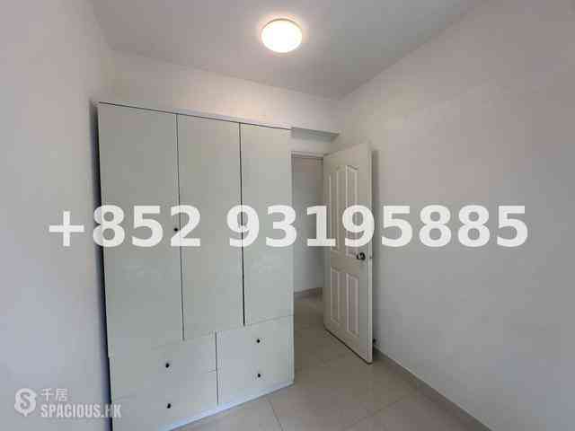 Mid Levels West - Peaksville Block 1 07