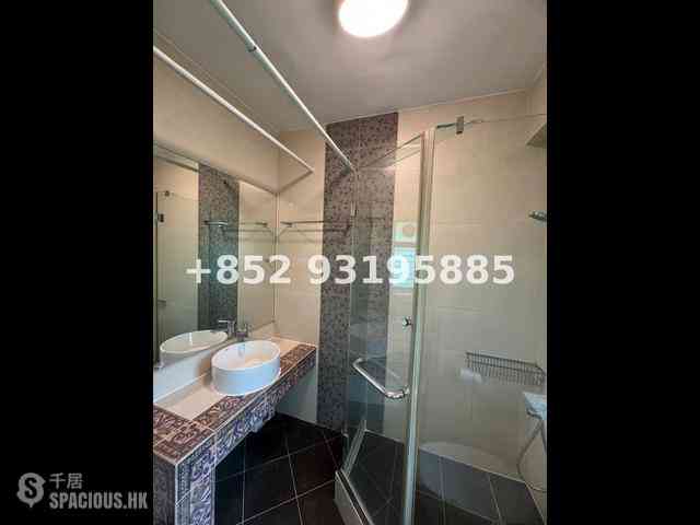 Mid Levels West - Peaksville Block 1 09