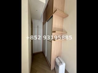 Mid Levels West - Babington Hill 06
