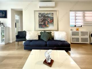Mid Levels West - Dragonview Court 03