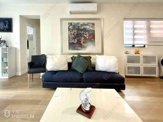 Mid Levels West - Dragonview Court 03