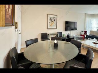 Mid Levels West - Dragonview Court 04
