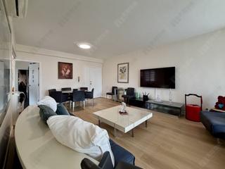 Mid Levels West - Dragonview Court 05