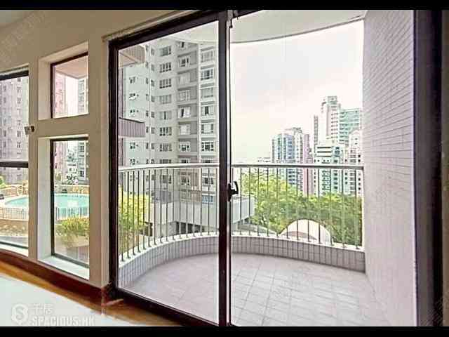 Mid Levels West - Dragonview Court 07