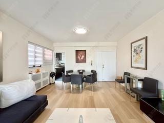 Mid Levels West - Dragonview Court 09