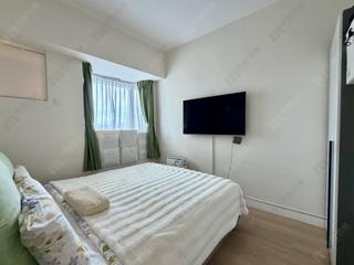 Mid Levels West - Dragonview Court 11