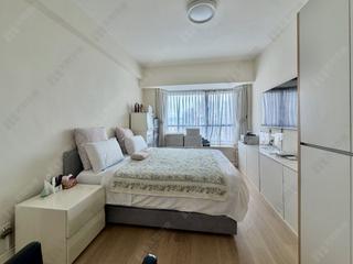 Mid Levels West - Dragonview Court 13