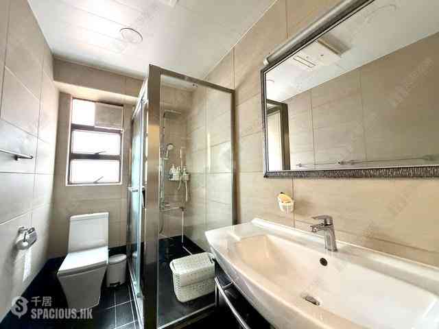Mid Levels West - Dragonview Court 16