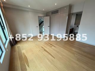 Sai Ying Pun - Elite Court 03