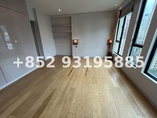 Sai Ying Pun - Elite Court 04