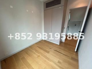 Sai Ying Pun - Elite Court 05