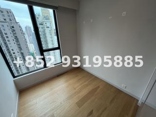 Sai Ying Pun - Elite Court 06
