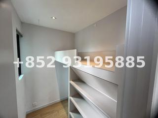 Sai Ying Pun - Elite Court 07