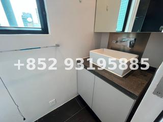 Sai Ying Pun - Elite Court 09