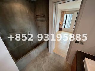 Sai Ying Pun - Elite Court 10
