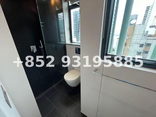 Sai Ying Pun - Elite Court 12