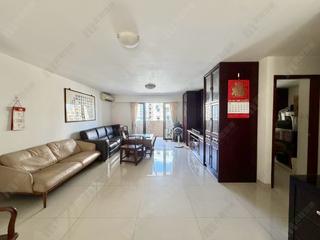 Sai Ying Pun - Ning Yeung Terrace 07