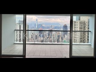 西半山 - 翠锦园 02
