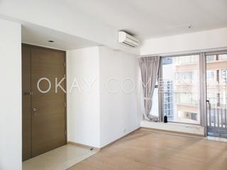 Sai Ying Pun - The Summa 02