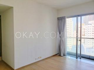 Sai Ying Pun - The Summa 03