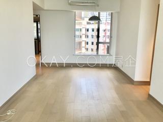 Kennedy Town - Cadogan 02