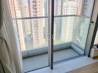 Sai Ying Pun - The Summa 04
