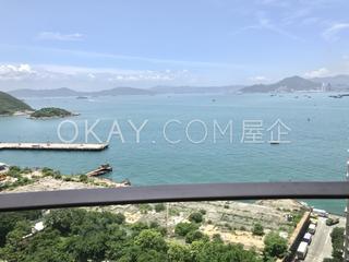 Kennedy Town - Cadogan 03