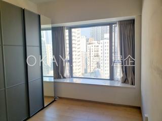 Sai Ying Pun - The Summa 05
