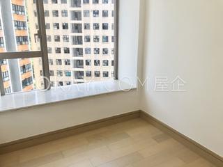 Kennedy Town - Cadogan 06