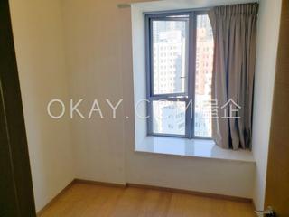 Sai Ying Pun - The Summa 08