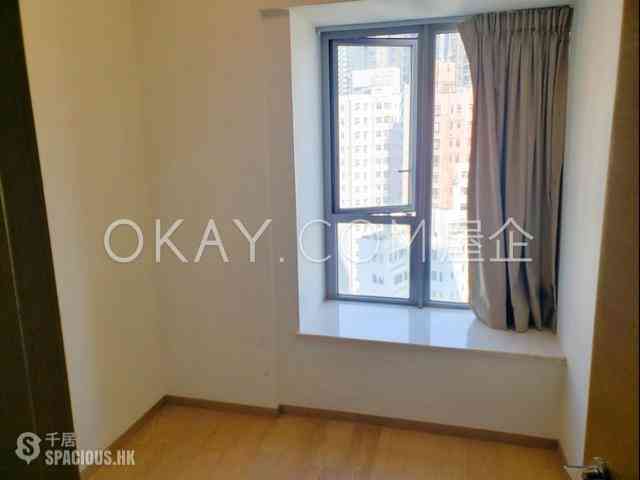 Sai Ying Pun - The Summa 08