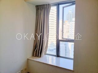 Sai Ying Pun - The Summa 09