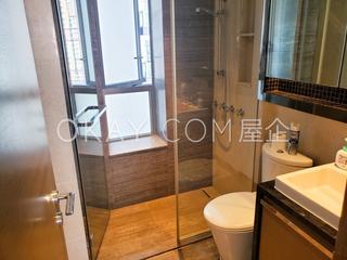 Sai Ying Pun - The Summa 10