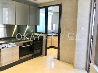 Kennedy Town - Cadogan 11