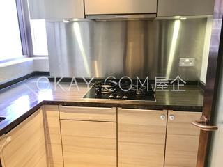 Kennedy Town - Cadogan 12