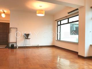 Tuen Mun - Greenland Garden Block A 02