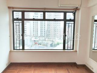 Tuen Mun - Greenland Garden Block A 03