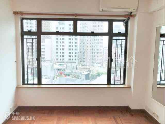 Tuen Mun - Greenland Garden Block A 03