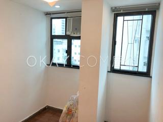 Tuen Mun - Greenland Garden Block A 04