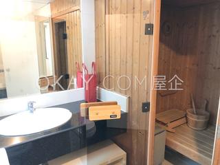 Tuen Mun - Greenland Garden Block A 05