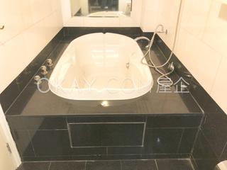Tuen Mun - Greenland Garden Block A 06
