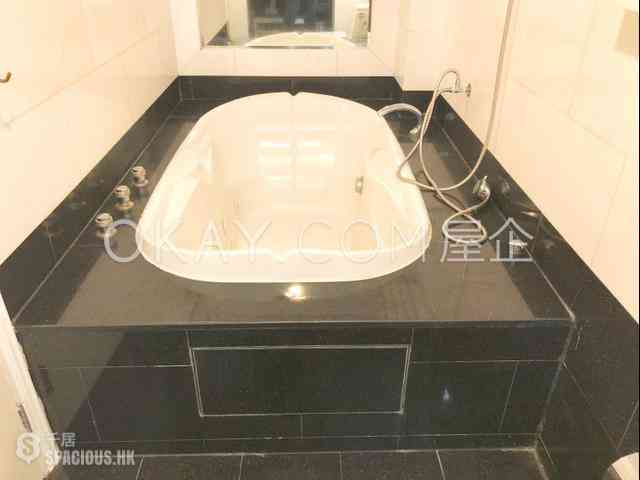 Tuen Mun - Greenland Garden Block A 06