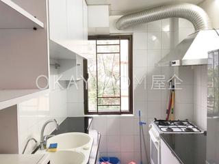 Tuen Mun - Greenland Garden Block A 07