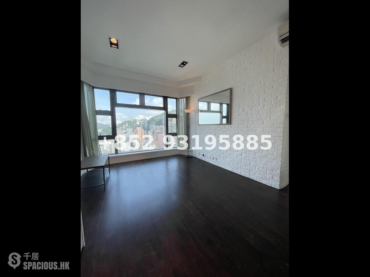 Mid Levels Central - Palatial Crest 01