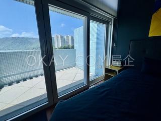 愉景灣 - 愉景灣4期 蘅峰碧濤軒 09
