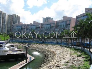 愉景灣 - 愉景灣4期 蘅峰碧濤軒 16